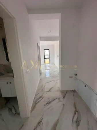Apartament 2 camere Giroc - poza 16