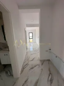 Apartament 2 camere Giroc - poza 16