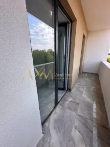 Apartament 2 camere Giroc - poza 17