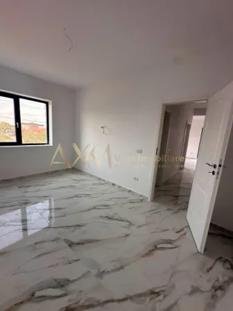Apartament 2 camere Giroc - poza 18