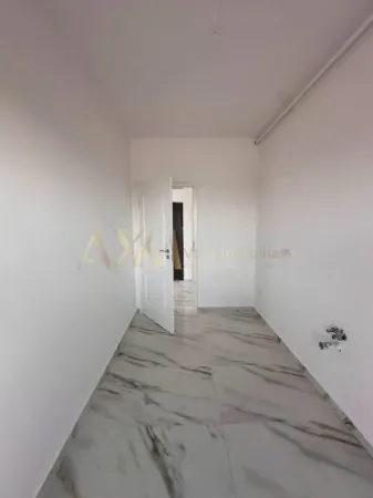 Apartament 2 camere Giroc - poza 19