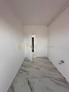 Apartament 2 camere Giroc - poza 19