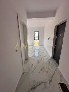 Apartament 2 camere Giroc - poza 20