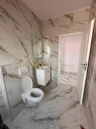 Apartament 2 camere Giroc - poza 3