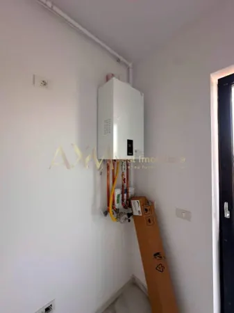 Apartament 2 camere Giroc - poza 21