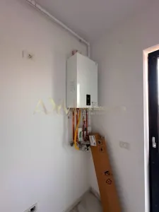 Apartament 2 camere Giroc - poza 21