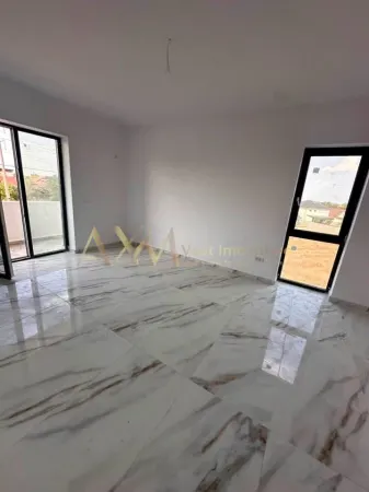 Apartament 2 camere Giroc - poza 22