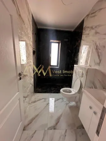 Apartament 2 camere Giroc - poza 4