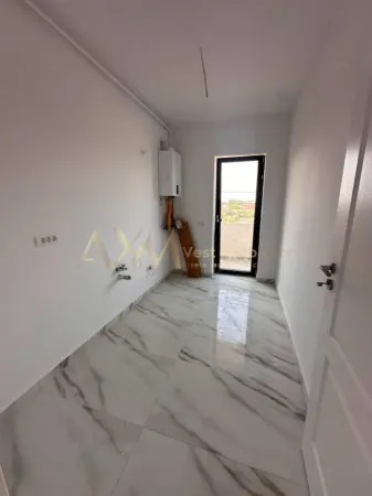 Apartament 2 camere Giroc - poza 5