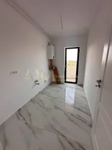 Apartament 2 camere Giroc - poza 5