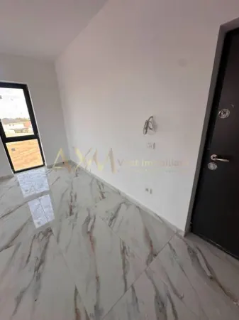 Apartament 2 camere Giroc - poza 6