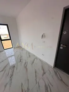Apartament 2 camere Giroc - poza 6