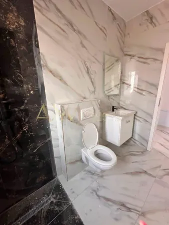 Apartament 2 camere Giroc - poza 7