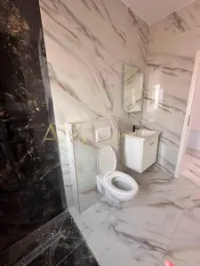 Apartament 2 camere Giroc - poza 7