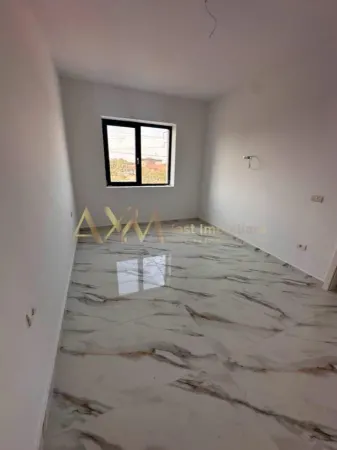 Apartament 2 camere Giroc - poza 8