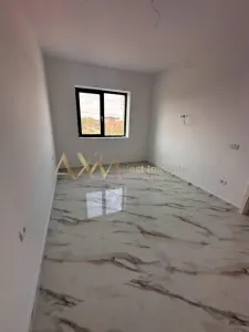 Apartament 2 camere Giroc - poza 8
