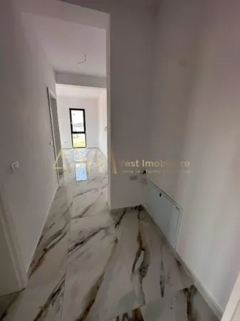 Apartament 2 camere Giroc - poza 9