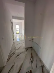 Apartament 2 camere Giroc - poza 9