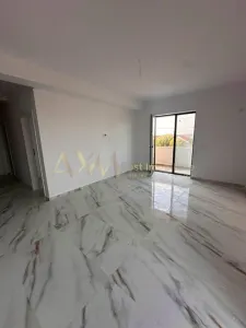 Apartament 2 camere Giroc - poza 10