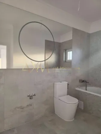 Casă 3 camere Moșnița Nouă - poza 9