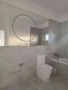 Casă 3 camere Moșnița Nouă - poza 9