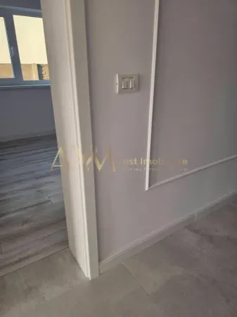 Casă 3 camere Moșnița Nouă - poza 10
