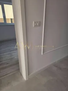 Casă 3 camere Moșnița Nouă - poza 10