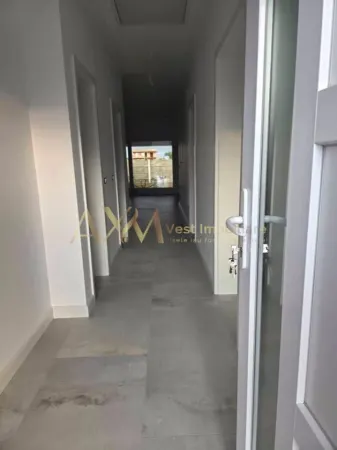 Casă 3 camere Moșnița Nouă - poza 17