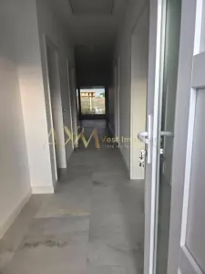 Casă 3 camere Moșnița Nouă - poza 17