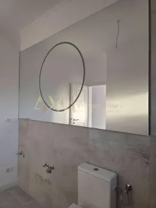 Casă 3 camere Moșnița Nouă - poza 18