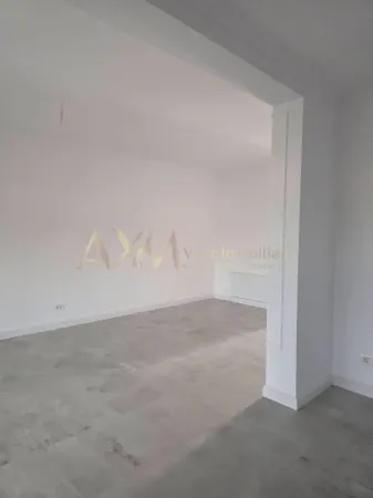 Casă 3 camere Moșnița Nouă - poza 19