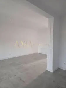 Casă 3 camere Moșnița Nouă - poza 19