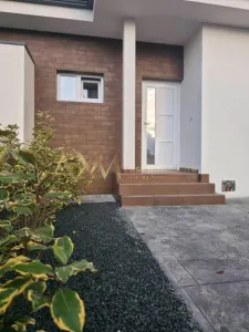 Casă 3 camere Moșnița Nouă - poza 22