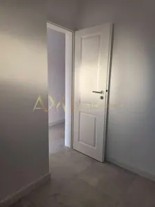 Casă 3 camere Moșnița Nouă - poza 23