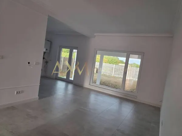Casă 3 camere Moșnița Nouă - poza 25