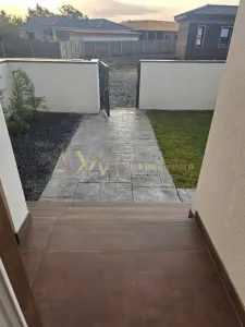 Casă 3 camere Moșnița Nouă - poza 2