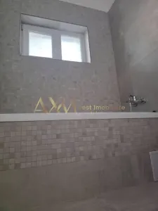 Casă 3 camere Moșnița Nouă - poza 8