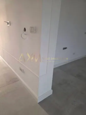 Casă 3 camere Moșnița Nouă - poza 14