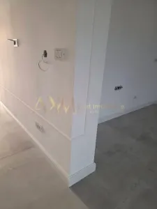 Casă 3 camere Moșnița Nouă - poza 14