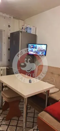 Garsonieră București - poza 3