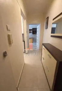 Apartament 3 camere București - poza 2