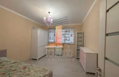 Apartament 3 camere București - poza 3