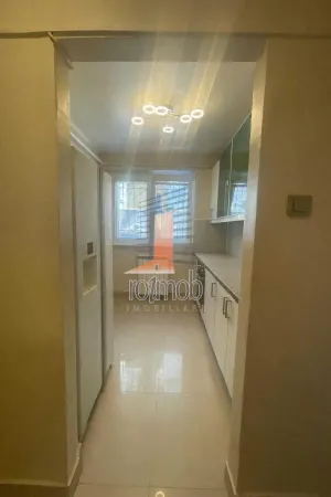 Apartament 3 camere București - poza 4
