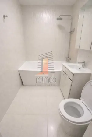 Apartament 3 camere București - poza 5