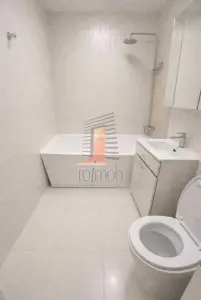 Apartament 3 camere București - poza 5