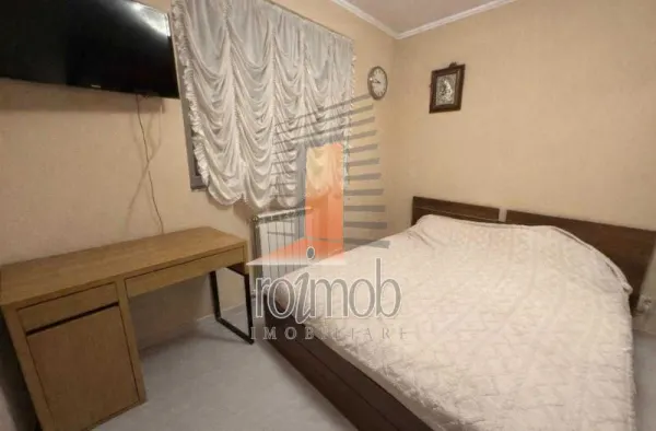 Apartament 3 camere București - poza 7
