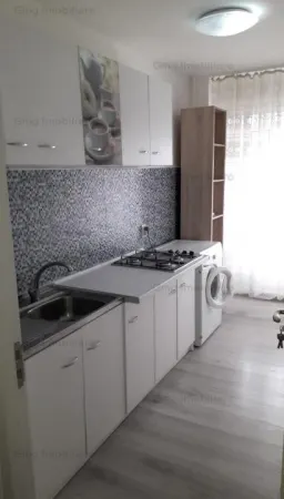 Garsonieră București - poza 7