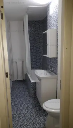Garsonieră București - poza 9