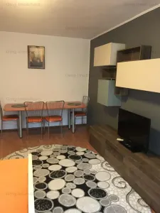 Garsonieră București - poza 2