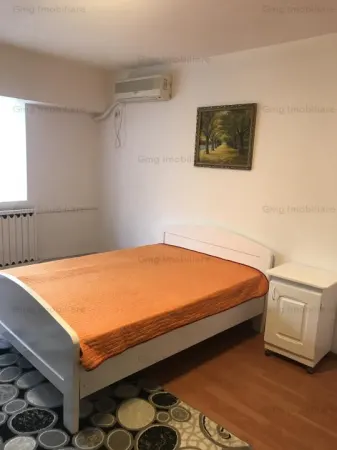 Garsonieră București - poza 3